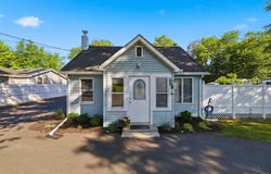 9 Fulmer Road, Huguenot, NY 12746