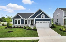 1785 Archerfield Place, Miamisburg, OH 45342
