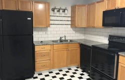 3304 SW 26TH TERRACE, GAINESVILLE, FL 32608