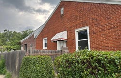 6303 Ashton Avenue, Detroit, MI 48228
