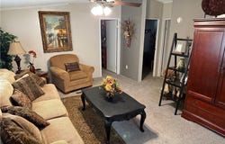 465207 HWY 141, Gans, OK 74936