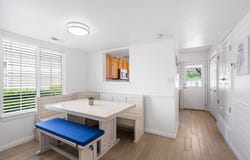 732 N 200 E, Springville, UT 84663