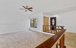 971 NW 89th Ave, Plantation, FL 33324