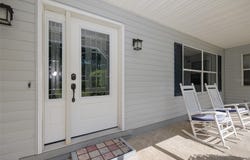 39 WOOD RIDGE DRIVE, OCALA, FL 34482