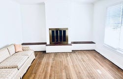 503 Williamsburg Drive, DALTON, GA 30720