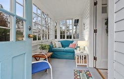 31 Barnard Rd, Worcester, MA 01605