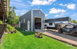 1219 N Scrivner Ave., Meridian, ID 83642