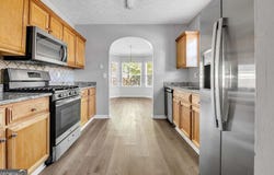 6430 Winston Trace, Mcdonough, GA 30252