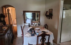 2003 Eastchester Drive, High Point, NC 27265