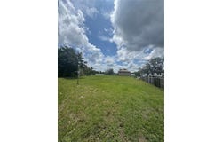 3057 AVON COURT, DELTONA, FL 32738