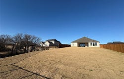 615 Forsyth Park Drive, Oak Point, TX 75068