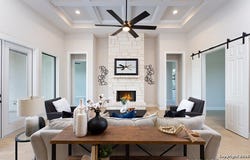 1436 Stahlman Way, New Braunfels, TX 78132