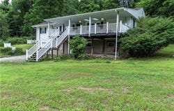 528 Upper Drennen Rd, Upper Burrell, PA 15068