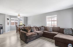 670 Sequoia St, Imperial, CA 92251
