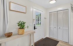 106 Clover Lane, Ithaca, NY 14850
