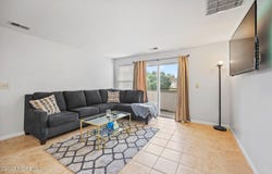22 Basset Court, Tinton Falls, NJ 07753