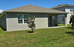 10073 SPRING LAKE DRIVE, CLERMONT, FL 34711
