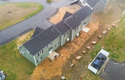 8 Bedrock Drive, Sanford, ME 04073