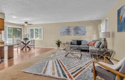 5951 Riverside Drive, Jackson, MI 49201