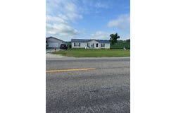 6171 E State Road 56, Paoli, IN 47454