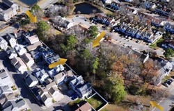 4897 Bonney Road, Virginia Beach, VA 23462