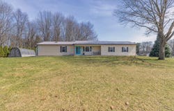 1255 106th Avenue, Plainwell, MI 49080