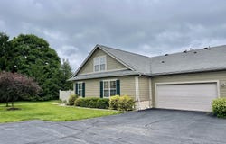 125 Bridgemor Lane, Mooresville, IN 46158