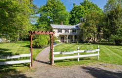 8219 River Street, Elizabethtown, NY 12932