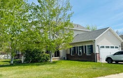 12 E 2150 N, Layton, UT 84041