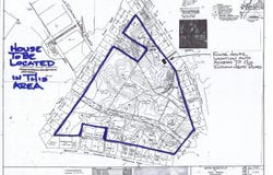 13800 KELLER WAY, BRANDYWINE, MD 20613