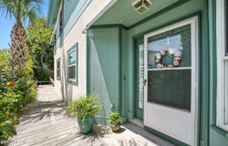 225 SOUTH Street, Neptune Beach, FL 32266