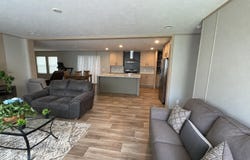 80 AQUA DRIVE, LINCOLN, AL 35096
