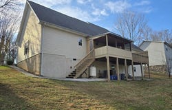 1202 Covie Drive, DALTON, GA 30721
