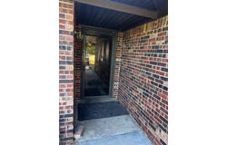 57025 E 355 road Road, Jay, OK 74346