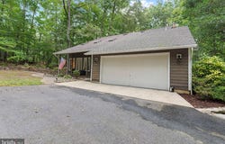 580 PINEDALE Drive, ANNAPOLIS, MD 21401