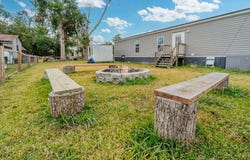 74 Pearson St, Pearson, GA 31642