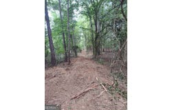 1675 GR Hayes, Elberton, GA 30635