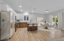 3839 Ridgeland Drive, Wheatfield, NY 14120