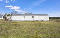 50863 US Highway 59, Jay, OK 74346