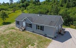 4 Hooper Lane, Machias, ME 04654