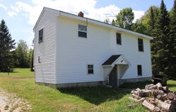 431 Stream Road, Ripley, ME 04930
