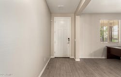 19698 W PINCHOT Drive, Buckeye, AZ 85396