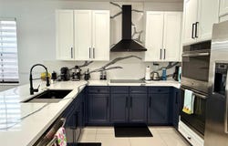 10060 NW 86th Ter, Doral, FL 33178