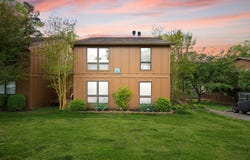 92-3 Woodson Bend Resort, Bronston, KY 42518