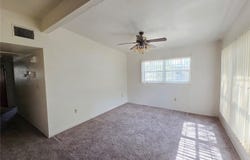 640 FORREST DR, BARTOW, FL 33830