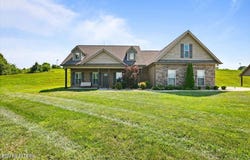 221 Miller Rd, Clinton, TN 37716