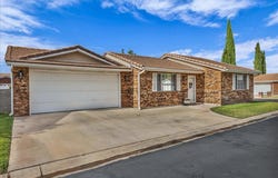 1040 E 900 S, St George, UT 84790