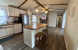 3532 WAGON TRAIN RD, MIDDLE RIVER, MD 21220