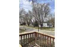 1300 3rd Avenue S, Estherville, IA 51334