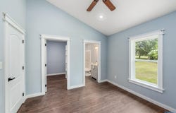 443 Main Street South, Section, AL 35771